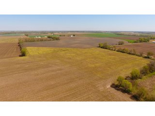 Property photo 25 - LAND AUCTION - 492+/- ACRES OFFERED IN 7 TRACTS IN SULLIVAN & KNOX COUNTIES, INDIANA